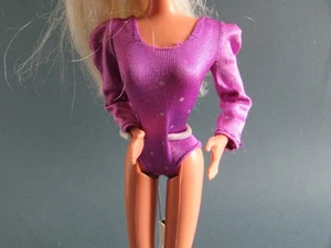 Barbie Outfit von 1986 - Easy on fashions MY FIRST #1877 - Bild 1 von 6