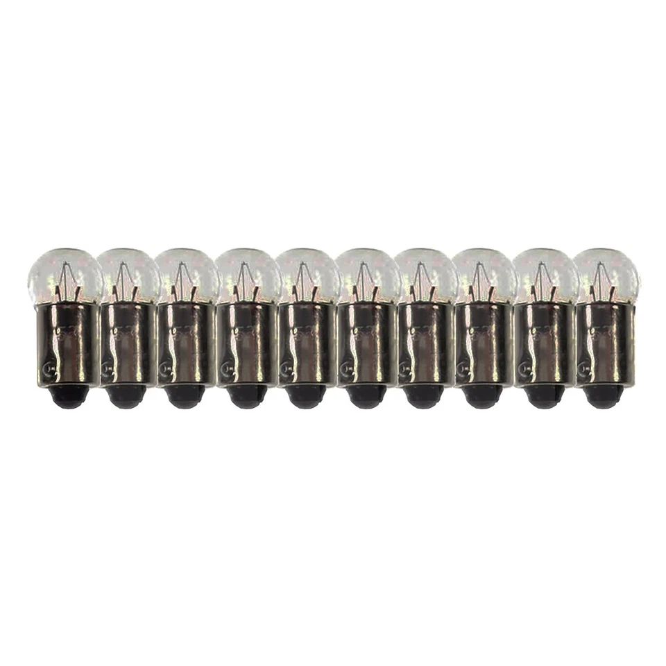 Eiko 40761 - 53 Miniature Automotive Light Bulb