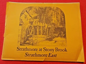 Proyecto LEVITT 7 Maqueta Colonial Hogar Diseños Arquitectura Dibujos Construcción - Imagen 1 de 23