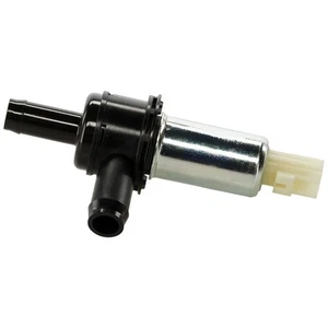 Vapor Canister Vent Solenoid for Ford Mustang Expedition Lincoln Navigator 05-06 - Picture 1 of 11