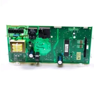 OEM Control Board For Whirlpool Duet Dryers. 8546219 - Picture 1 of 2