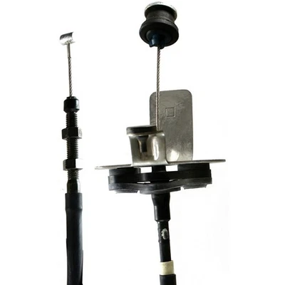 Cabo acelerador carburador Pioneer CA-8905 para 92-97 Lexus SC400 - Imagem 1 de 4