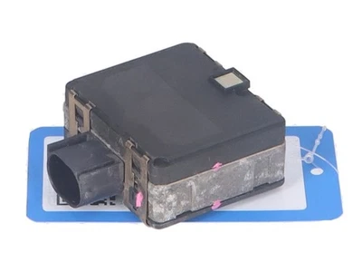 Sensore radar VW Touran II (5T) 1.6 TDI 81 kW 110 CV (05.2015-05.2016) 5QA90756 - Immagine 1 di 3