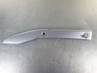 03-09 Carenado de cubierta interceptor Honda VFR800 A Foto 1 de 4