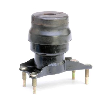 Montaje motor trasero 1237120060 1999 2000 2001 2002 2003 para LEXUS RX300 4x4 AWD Foto 1 de 3