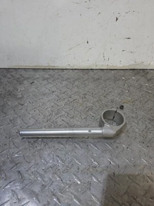 2002-2003 YAMAHA R1 OEM RIGHT SIDE CLIPON HANDLEBAR  - Picture 1 of 11