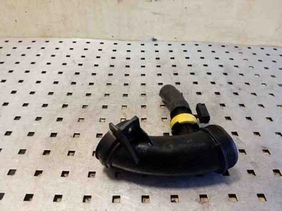 PEUGEOT 508 Ladeluftkühlerschlauch 9683725080 1.6 Diesel 82kw 2012 26140232 Foto 1 de 4