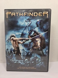 Pathfinder (DVD, 2007, Rated) - Picture 1 of 6