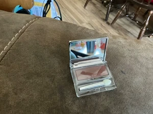 clinique black honey lidschatten single - Bild 1 von 2