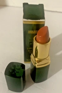 Arbonne International Lippenstift in Honey Do Farbe 0,13 Oz. luxuriöses Gefühl mit Lon - Bild 1 von 5