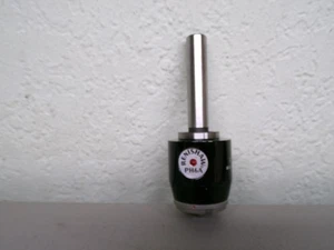 RENISHAW PH6A PROBE TOUCH SENSOR - Bild 1 von 5