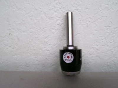 SENSOR TÁCTIL SONDA RENISHAW PH6A Foto 1 de 4