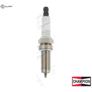 4x SPARK PLUG OE229 FOR MITSUBISHI OUTLANDER/II/SUV CHALLENGER PAJERO/SPORT i - Picture 1 of 12