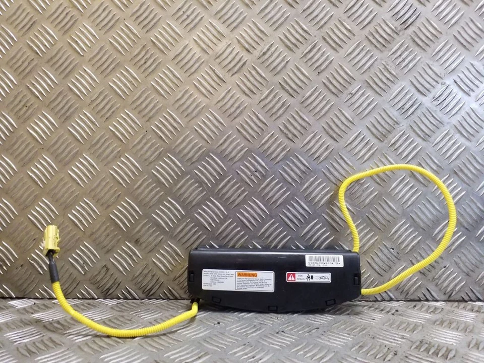 Honda Insight 2010 Left front Other Interior Part 78005TM0T81 VAL278424 — 第 1/3 张图片