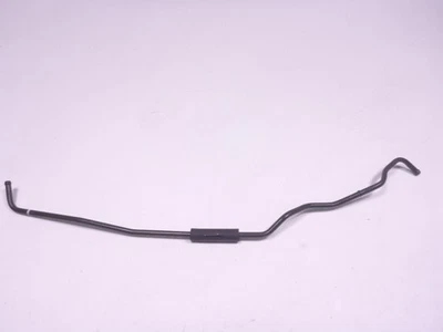 Manguera de bomba de combustible línea dura 07 Suzuki Bandit GSF1250S Foto 1 de 4