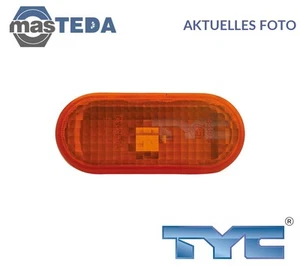18-5235-05-2 BLINKER BLINKLICHT BLINKLEUCHTE TYC NEU OE QUALITÄT - Picture 1 of 5