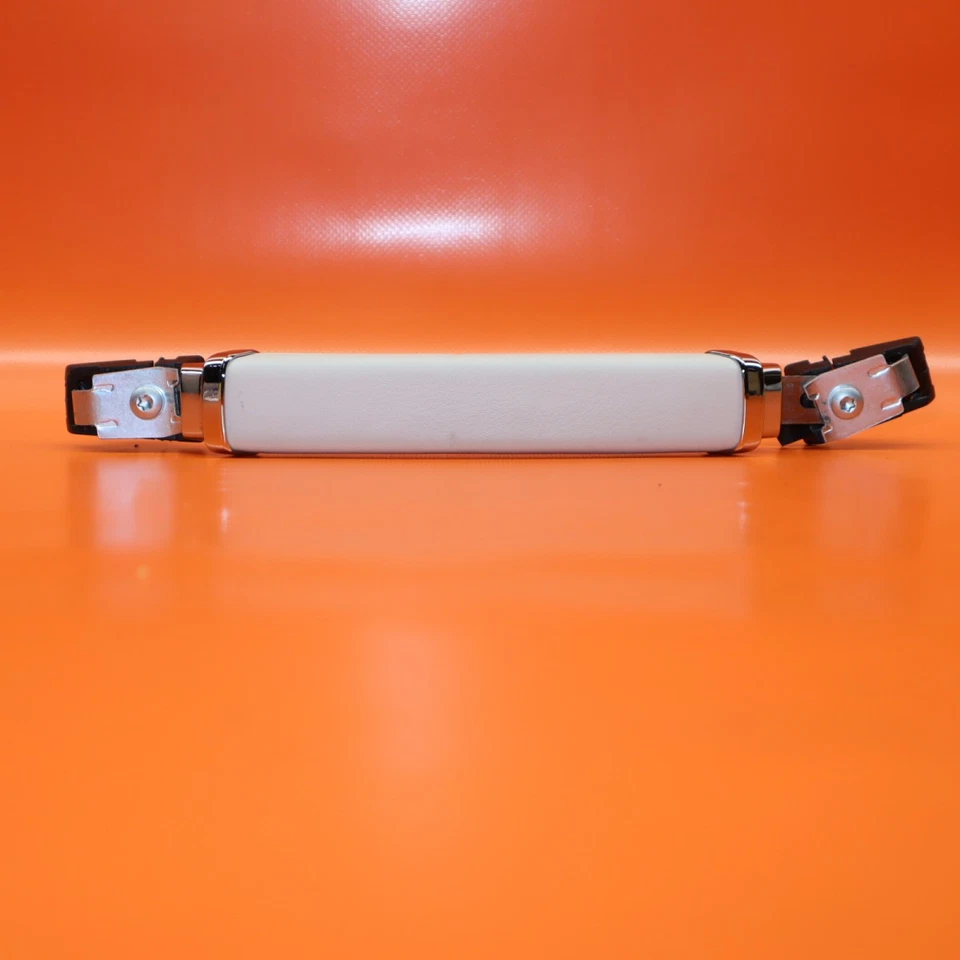 MANIJA DE TECHO ROLLS ROYCE GHOST 2009 2010 2011 2012 2013 2014 9156195 BLANCO Foto 1 de 4