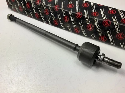 Конец переднего внутреннего рулевого троса Autopart 2600-67792 1979-1985 Honda Accord - Изображение 1 из 3