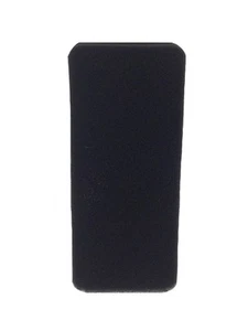 Generac Genuine OEM Replacement Cleaner - 0H33750219 - Picture 1 of 3