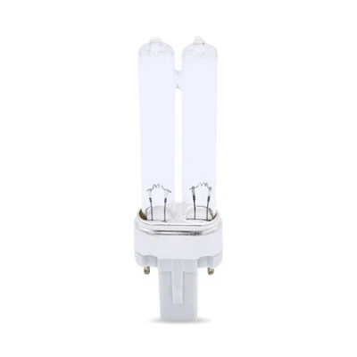 Replacement Bulb for CORALIFE 5 WATT 5W - Image 1 of 4