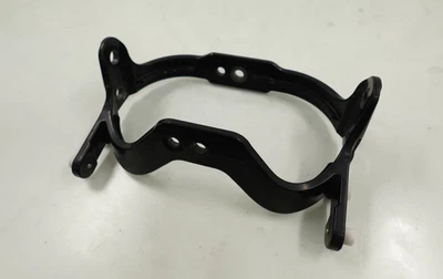 2011-2015 Sea-Doo GTX iS 215 OEM Trim Ring 268000100 268000155 - Imagem 1 de 4