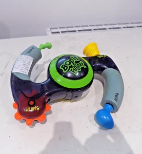 Hasbro Bopit Extreme 2 Fun Handhold elektronisches Spiel original getestet funktioniert - Bild 1 von 6