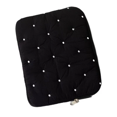 Soft Liner Laptop Sleeve Bag High Quality 11inch PC Cover Shockproof 11inch3049 Foto 1 de 4