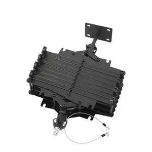 2M 22lbs Ceiling Mounted Drop Photograph Ceiling Rail Photo Studio Light Holder - Picture 1 of 12