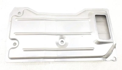 NEW OEM Mopar Transmission Valve Body Filter 05083122AA for Jeep Cherokee 2001 - Image 1 of 4