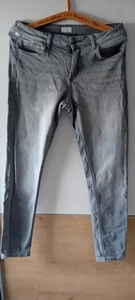 Q.S By S.Oliver Damen JeansGr.40 - Bild 1 von 2