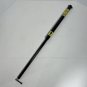 NordicTrack T6.5S Cinta de Correr Soporte Hidráulico Almacenamiento Pestillo Parte NTL17915.17 - Imagen 1 de 9