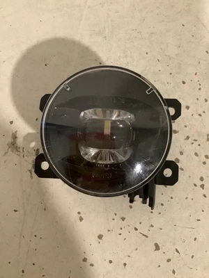 2021 -2023  FORD RANGER/ BRONCO LH=RH LED FOG LIGHT OEM  B11R-13963 TL - Imagem 1 de 4