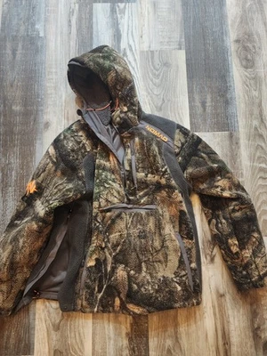 Nomad Men's L Cottonwood Jacket - Image 1 of 4