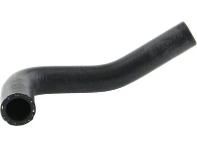 Manguera de refrigerante para Audi S5 2010-2016 11436MDBW 2011 2012 2013 2014 2015 3,0 L V6 Foto 1 de 2