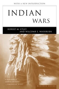 Indian Wars - Bild 1 von 1