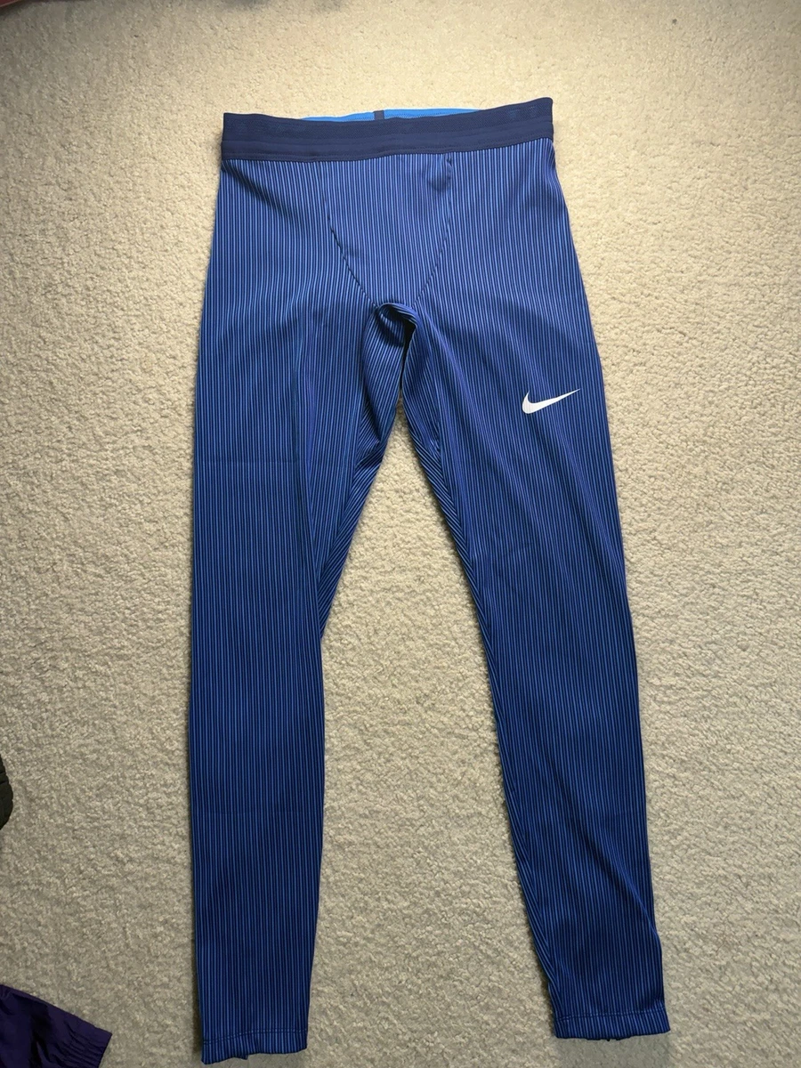 Nike Pro Elite Men Activewear Pants for Men for sale | eBay
