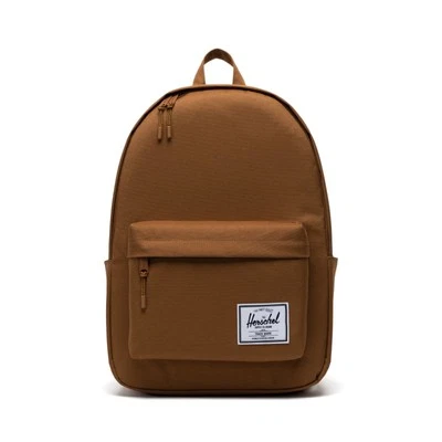 Herschel Supply Co. Classic X-Large Backpack, Rubber Foto 1 de 4