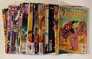 6,5 libbre. Of Comics - Editori/generi/epoche misti - Foto 1 di 15