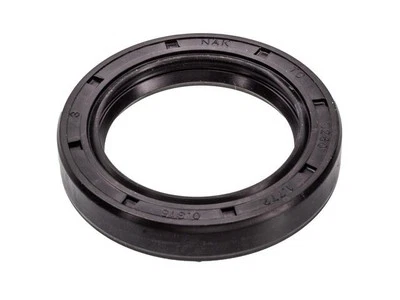 Sello cigüeñal delantero PTC 94179NPXR 1989 1990 2,7 L H6 para Subaru XT 1988-1991 Foto 1 de 2