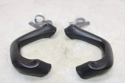 Honda Goldwing 1800 GL1800 2006 OEM manija central barra de agarre par Foto 1 de 4