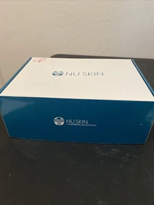 NU SKIN ageLOC GALVANIC Facial Kit SPA Facial Kit NEU EXP/2016 - Bild 1 von 7