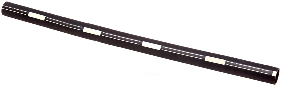 Шланг охлаждающей жидкости радиатора - Изображение 1 из 4