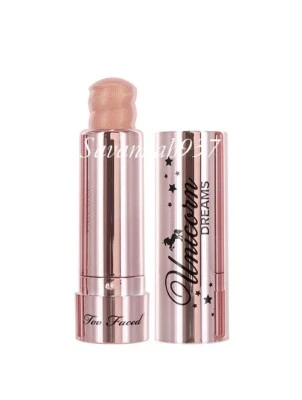 Too Faced Unicorn Horn Mystical Effects Highlighting Stick - Unicorn Dreams -NIB - Image 1 of 2