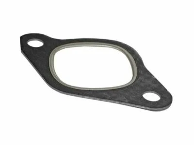 Junta colector de escape para Volvo 240 1990-1993 53983DZ 1991 1992 Foto 1 de 2