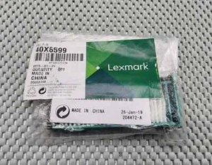 Lexmark 40X6599 Suction Filter - Afbeelding 1 van 2
