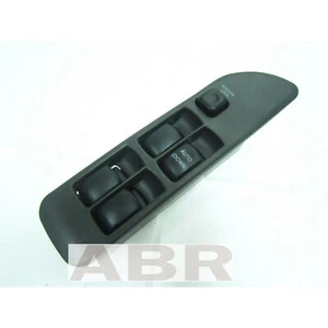 Power Window Switch Main Control Auto Down For Proton Wira Jumback Lancer EVO - Picture 1 of 3