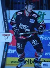 173 Moritz Müller Kölner Haie DEL Eishockey 2010-11