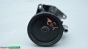 Bomba de dirección asistida Mercedes R350 W251 2006-2011 7691332149 OEM - Imagen 1 de 7