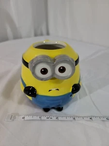 ZAK Descipable ME/Minnions "Otto" Coffee Mug - Picture 1 of 5