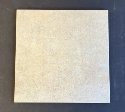 Tagina Apogea Tortora 14"x14" Foto 1 de 3